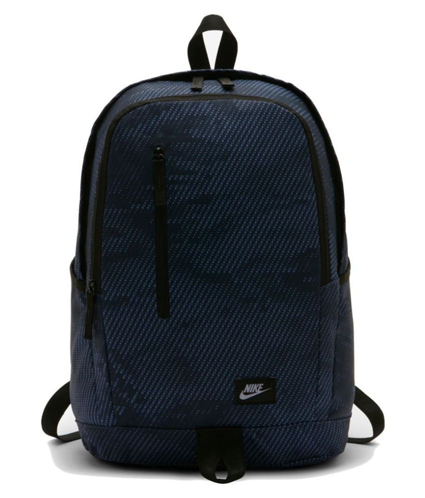 snapdeal backpacks