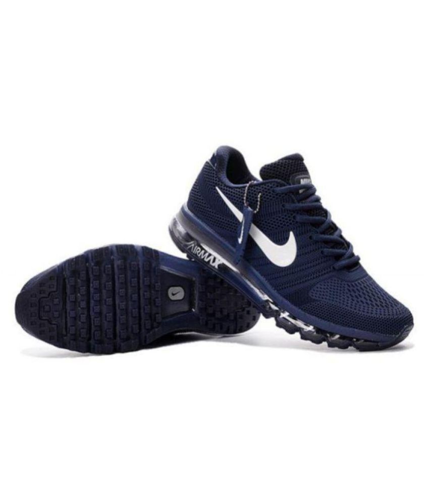 nike air max 2018 snapdeal