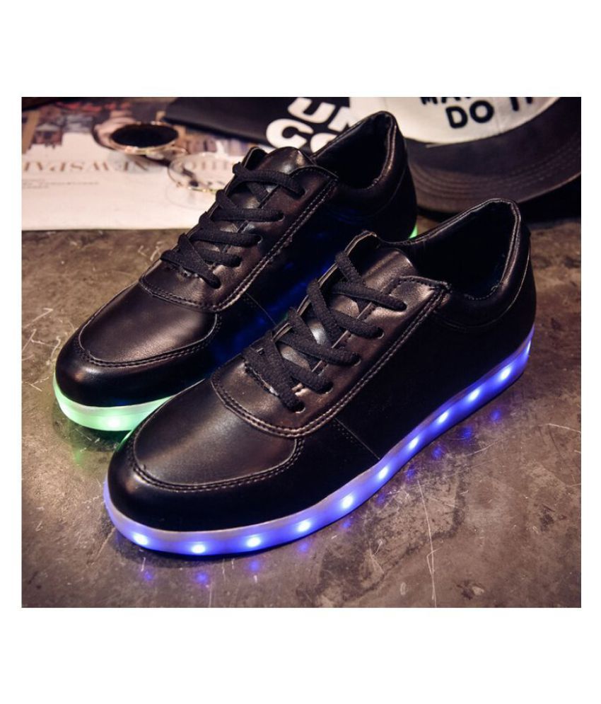 Nike Led Schuhe Nike Led Schuhe