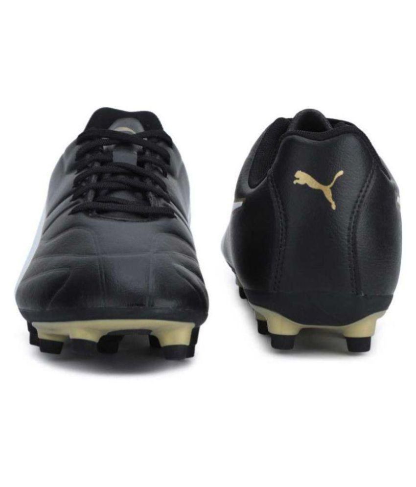 puma classico c it
