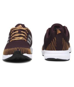 adidas nayo 1.0