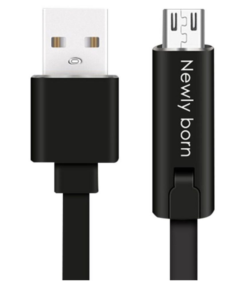 1.5m Repair Recycling Renewable Charger Cable Repairable USB Data Sync