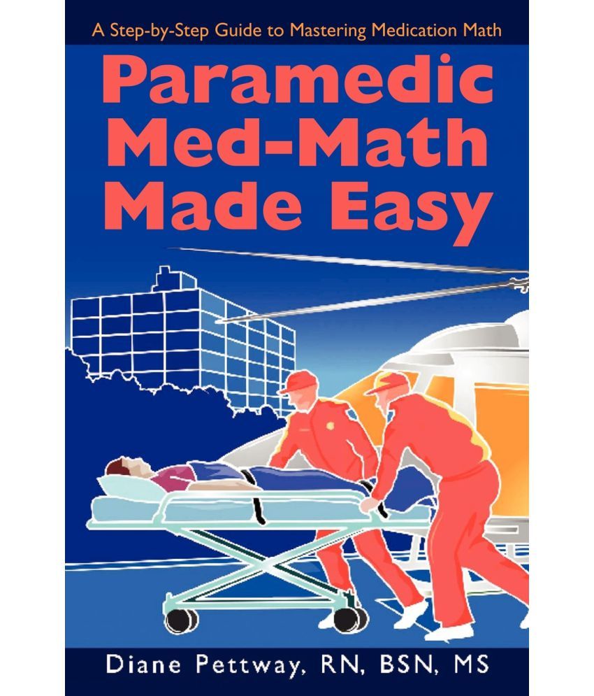 paramedic-med-math-made-easy-buy-paramedic-med-math-made-easy-online-at-low-price-in-india-on