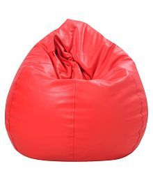 snapdeal bean bag rs 299