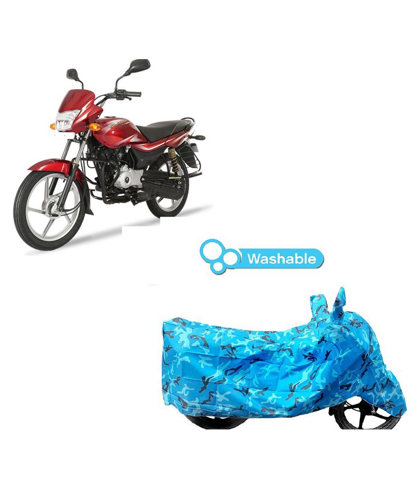 buy bajaj platina online