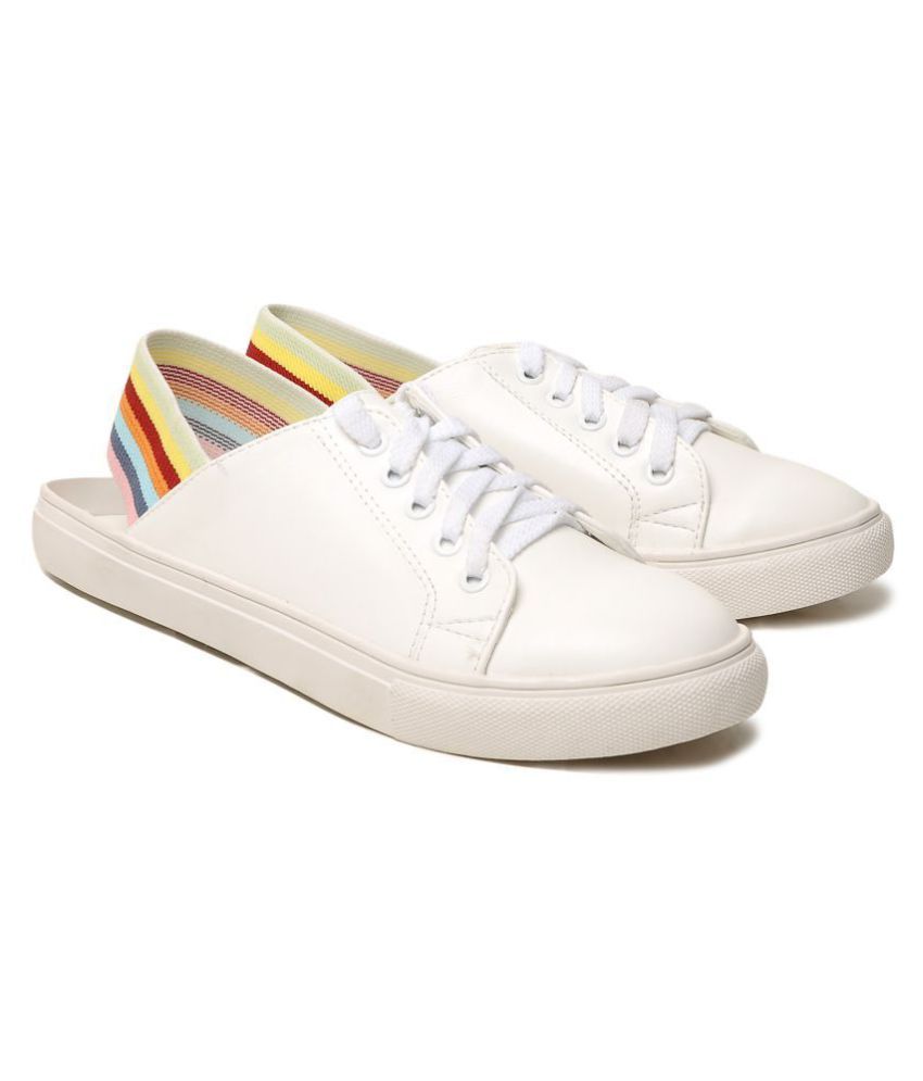 klaur melbourne shoes