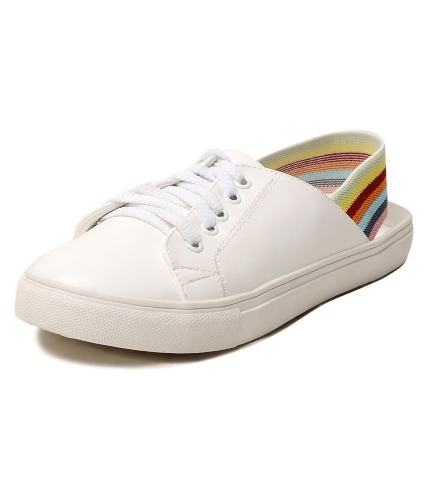 klaur melbourne shoes