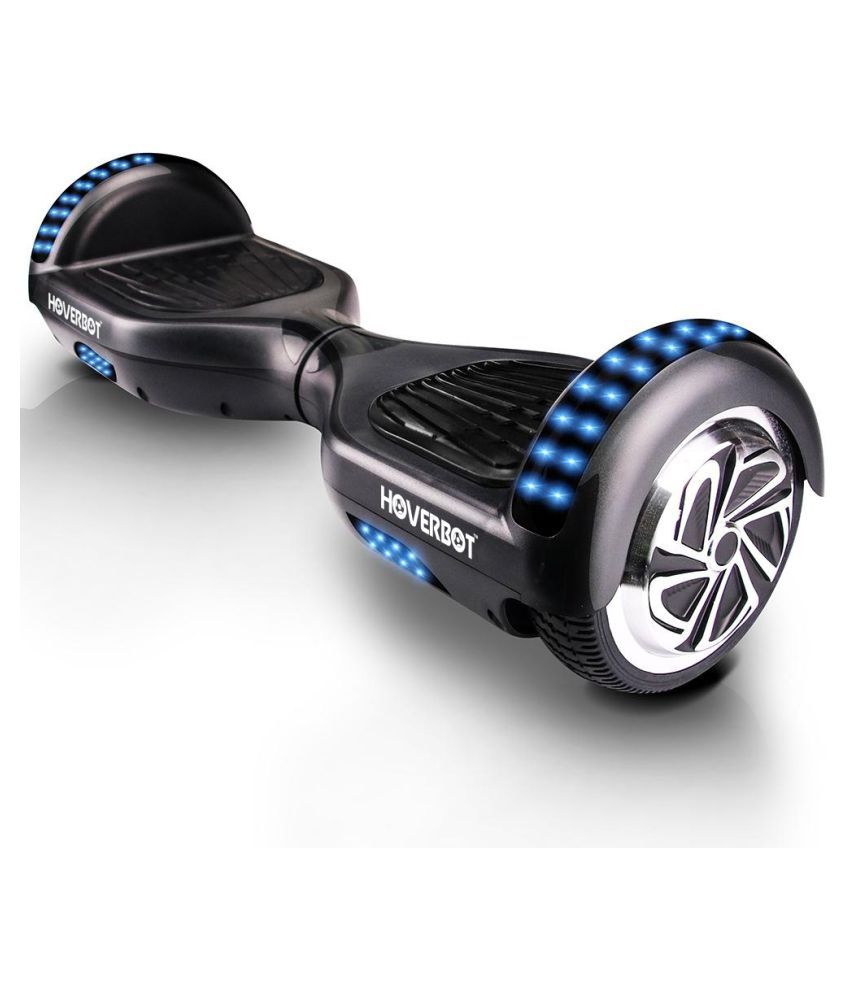 HOVERBOT Universal Model Buy Online at Best Price on Snapdeal