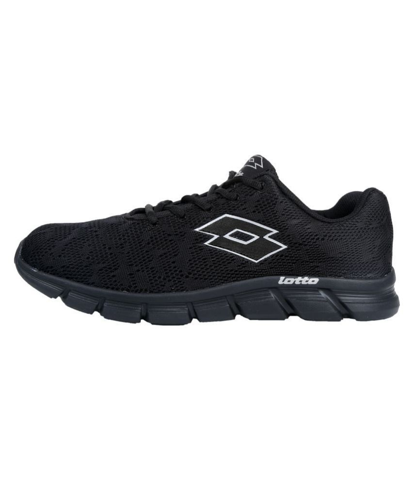 Lotto vertigo 2.0 clearance