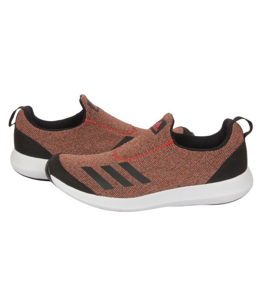adidas zelt sl 2.0