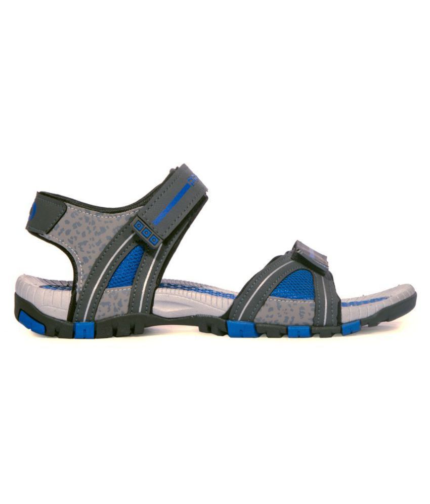 khadim's british walkers sandals