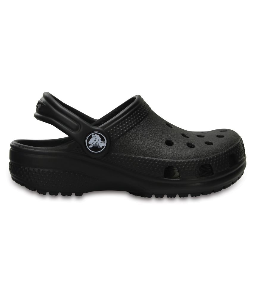 crocs 22492