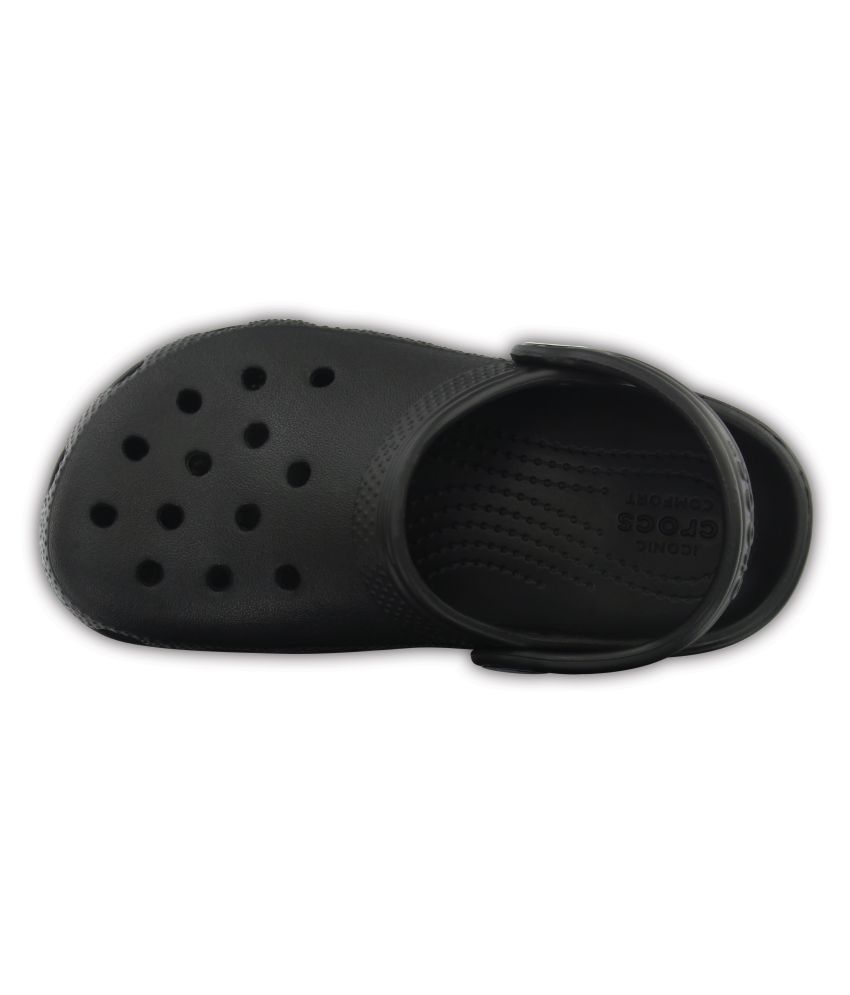 crocs 22492