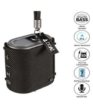 boat stone 1000 snapdeal