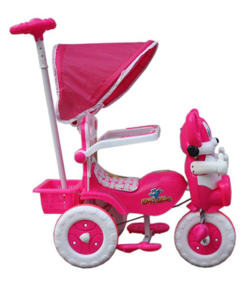 amardeep tricycle company