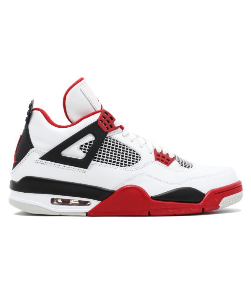 snapdeal nike jordan
