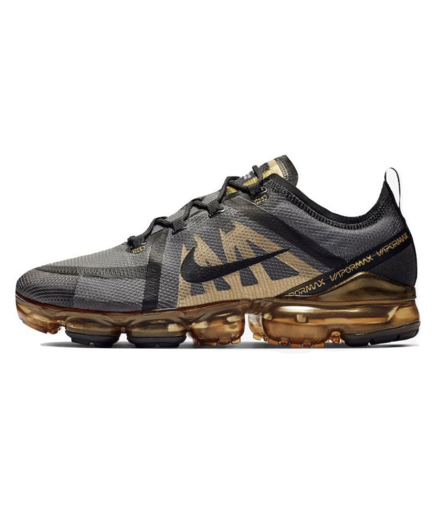 nike vapormax snapdeal