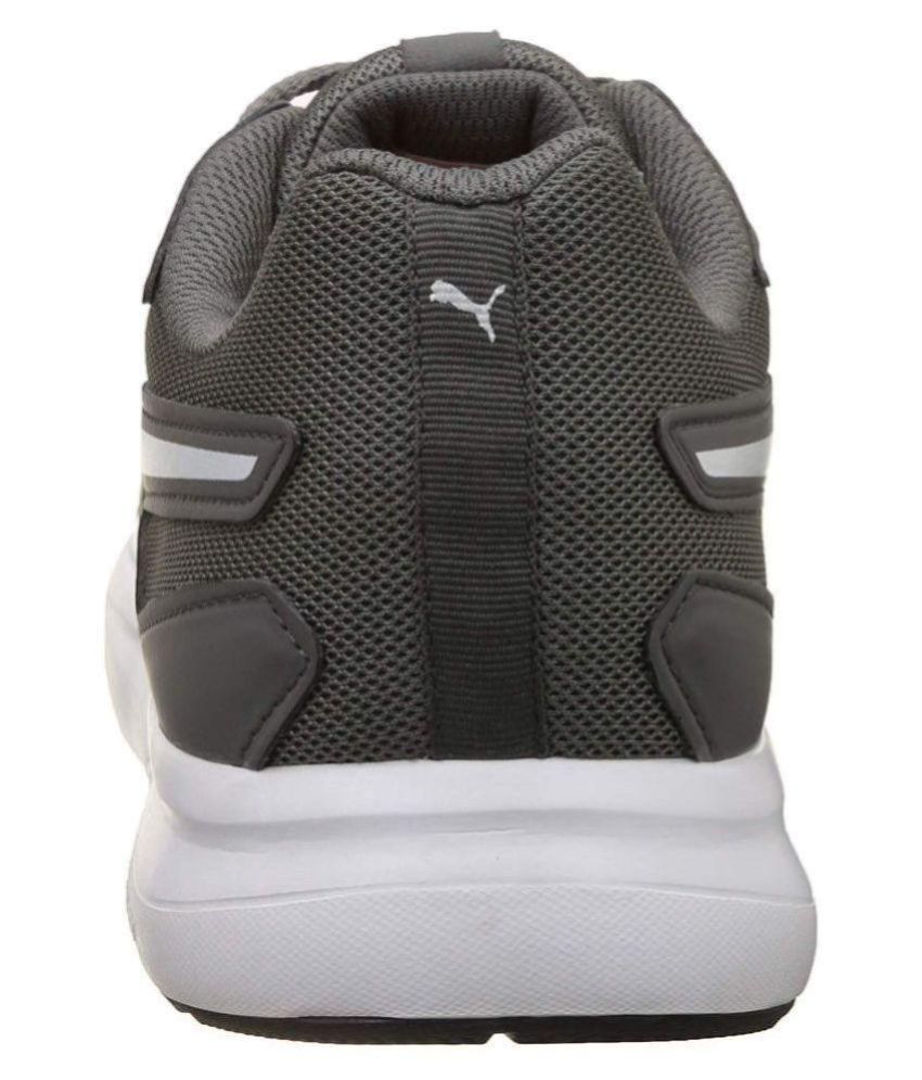 puma pop x idp canvas