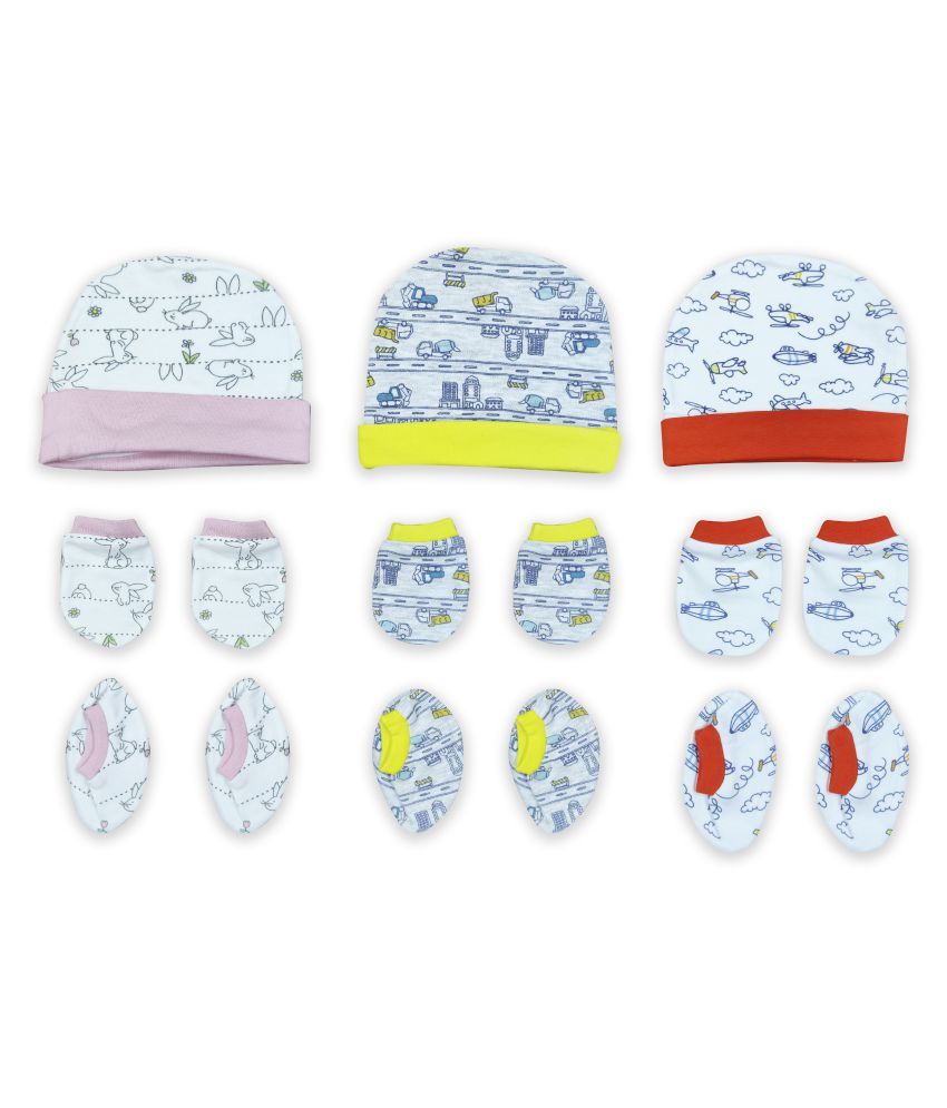 newborn baby caps online shopping india