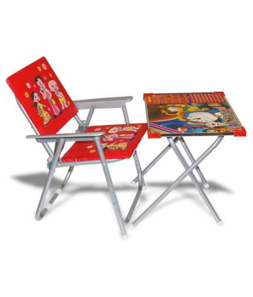 modern kids desk chair