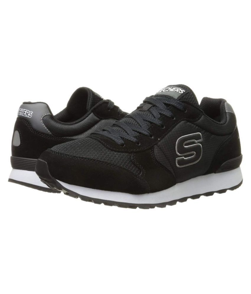 skechers early grab
