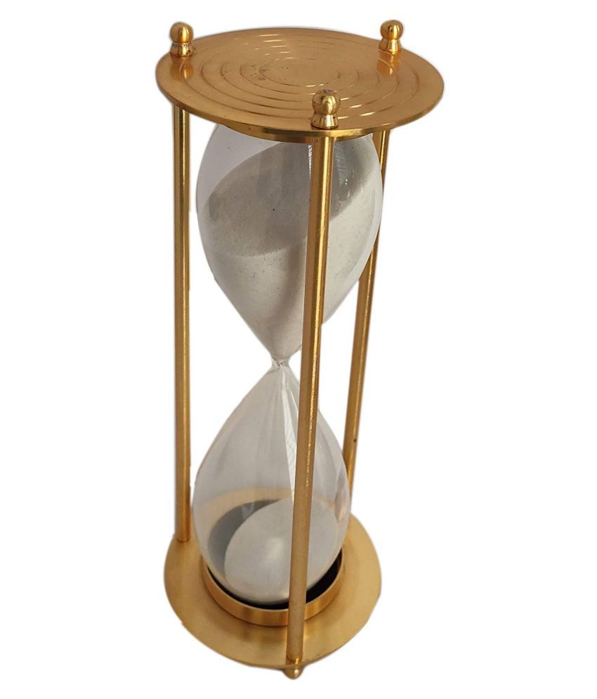 buy hourglass india