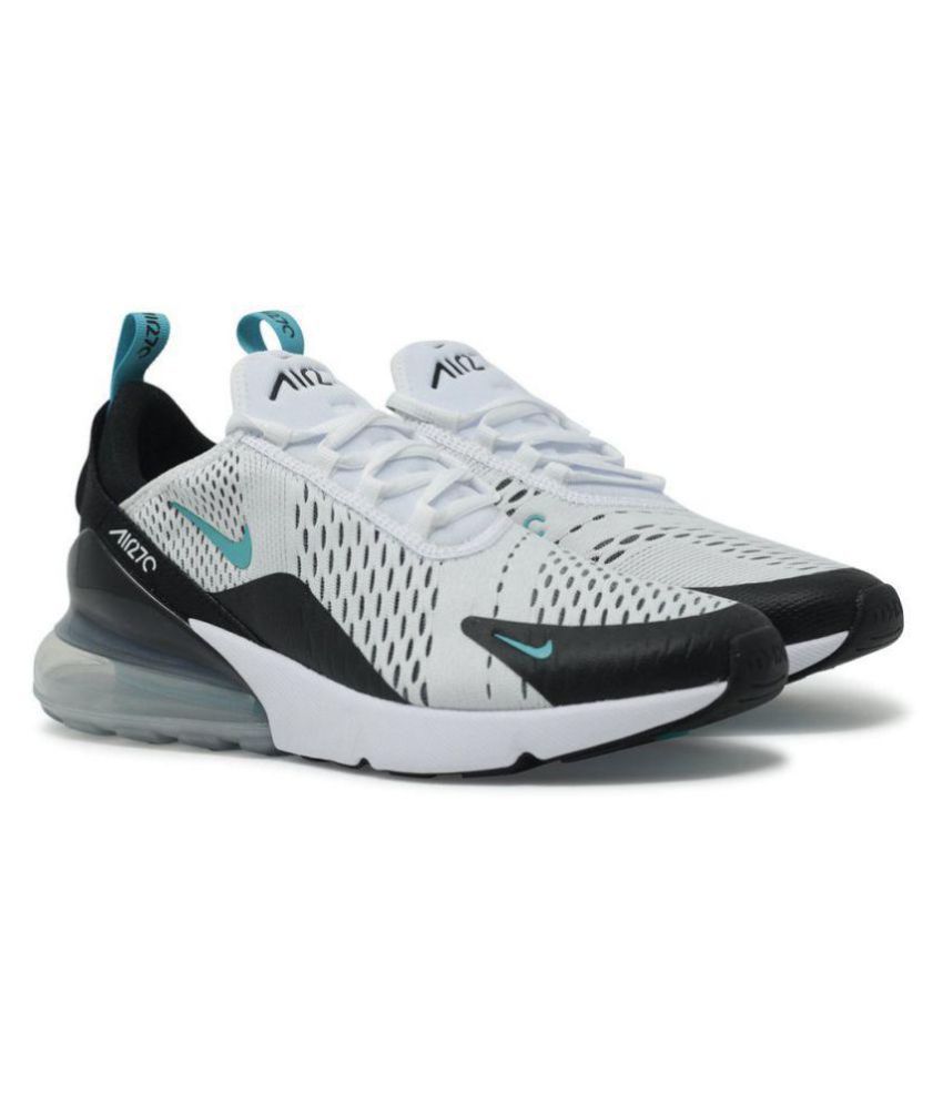 nike air max 27 snapdeal