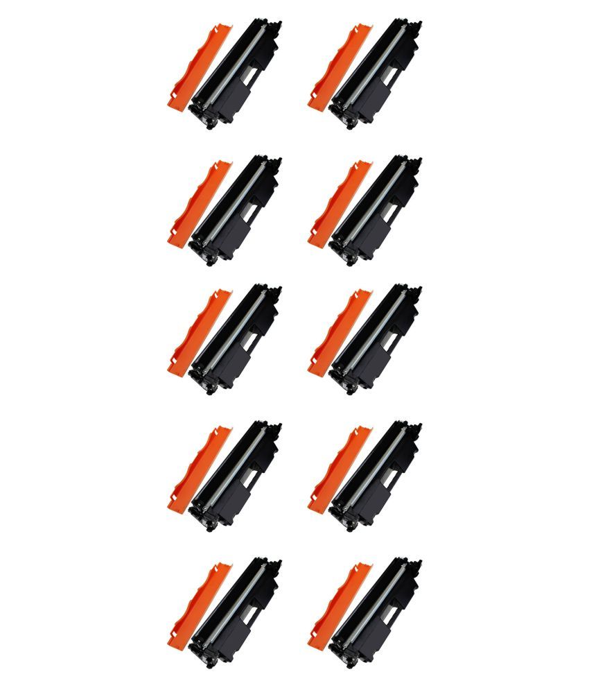 canon imageclass lbp161dn