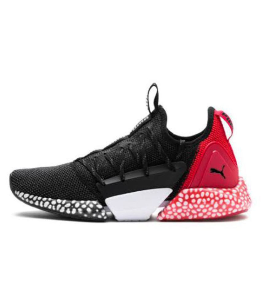 puma sports shoes snapdeal
