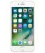 IPhone 6 IPHONE 6 32 GB , 1 GB Gold