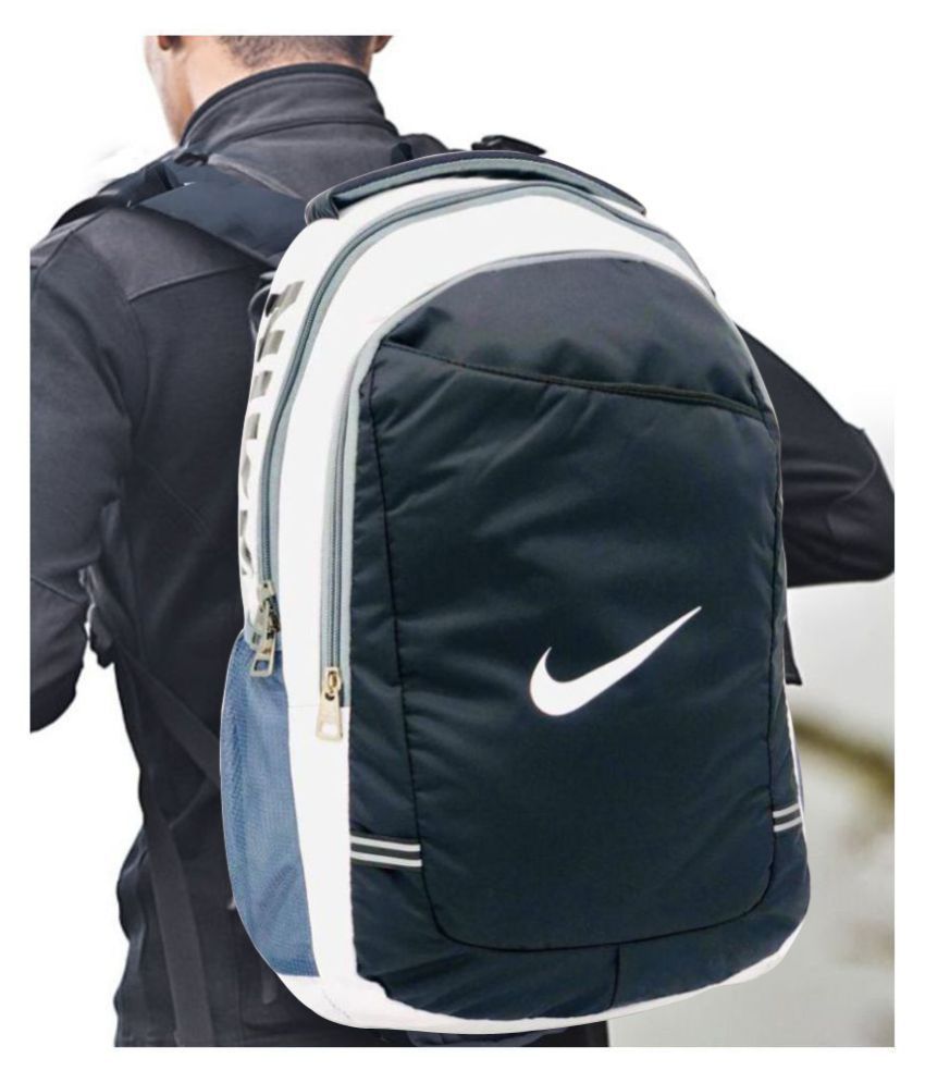 nike trainers 270s