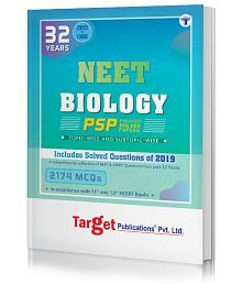 Target Publications India Buy Target Publications Products Online