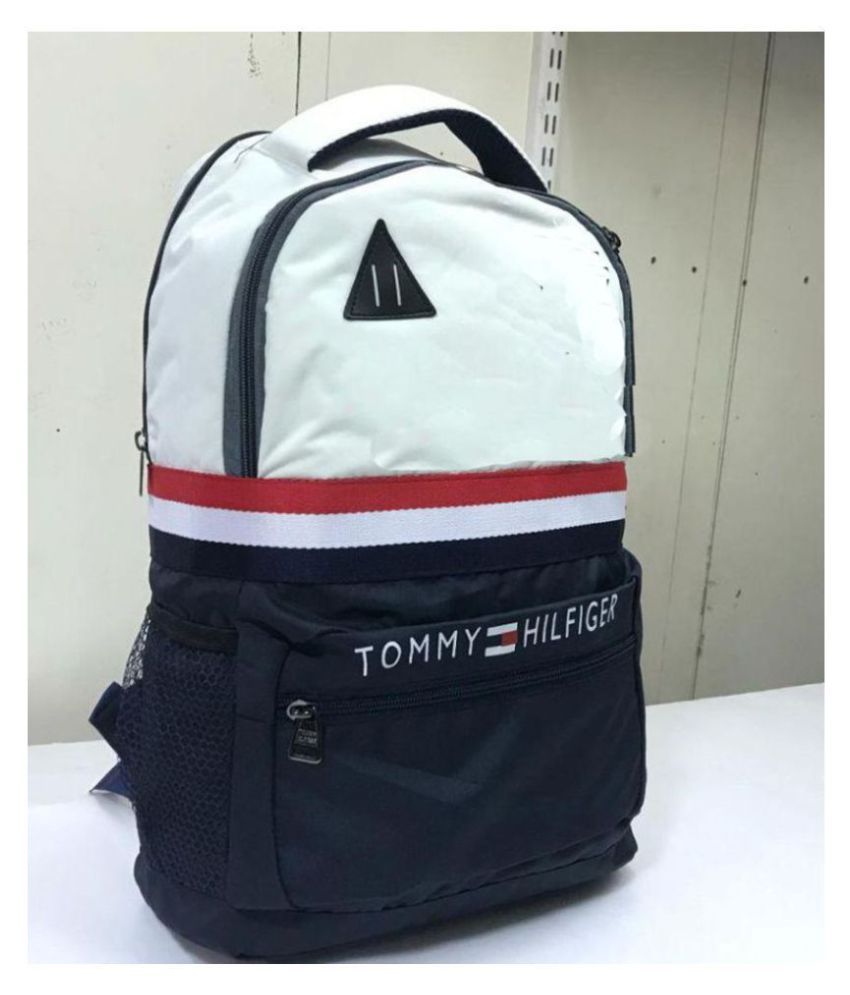 college bags for boys online