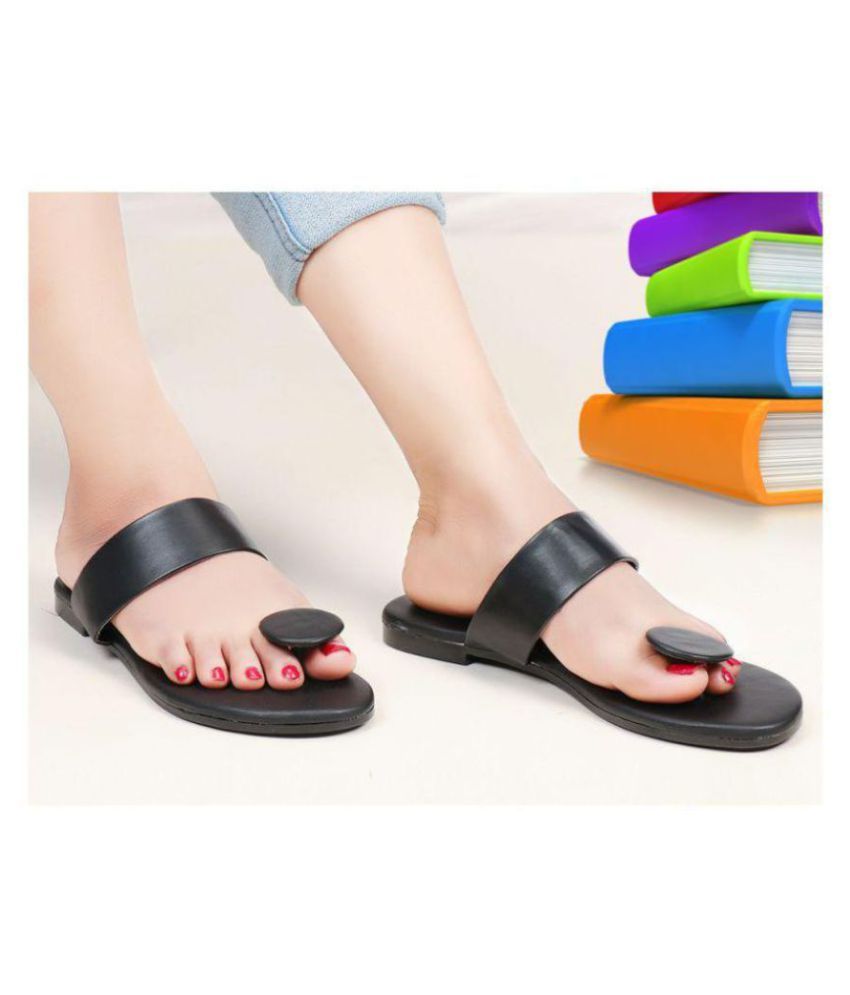 pkkart footwear