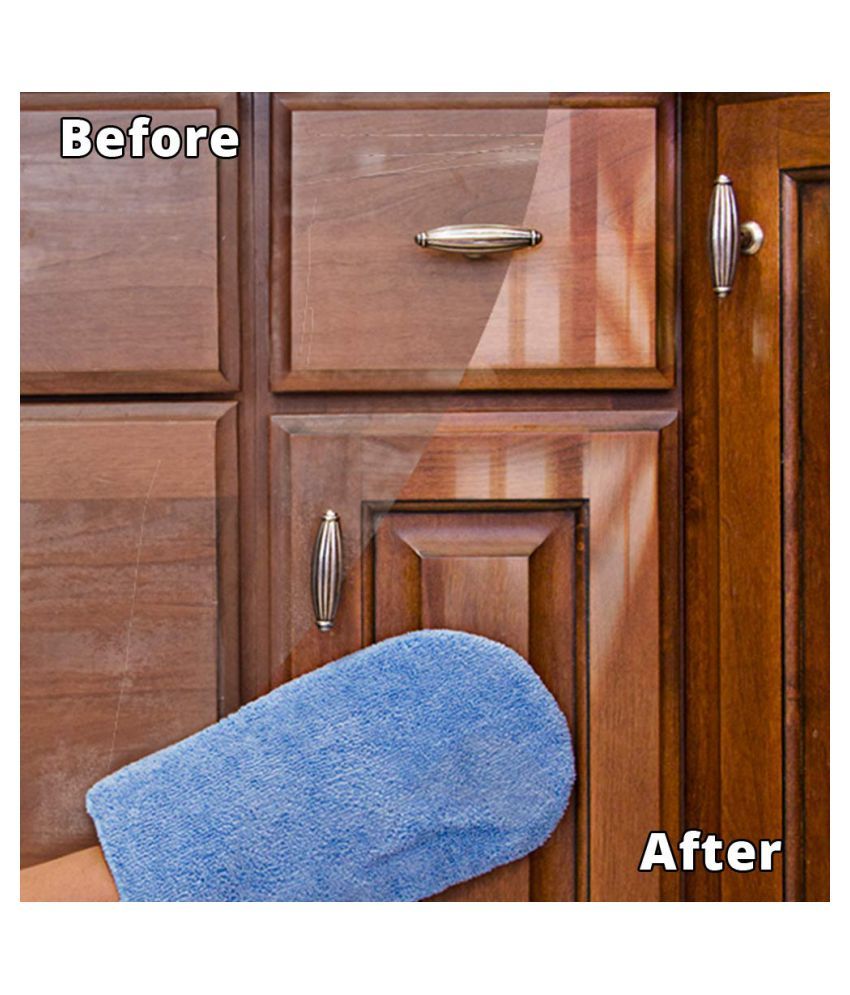 Rejuvenate Cabinet & Furniture Restorer All Purpose ...