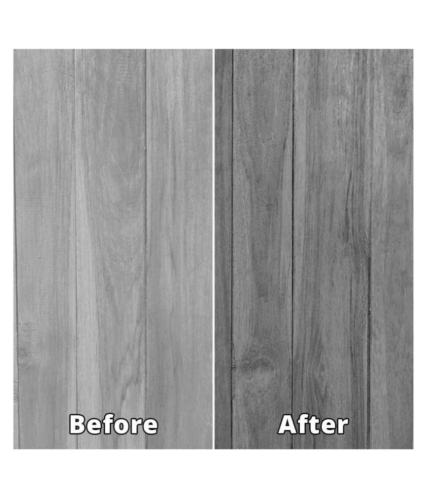 Rejuvenate Luxury Vinyl Tile Floor Cleaner Floor Cleaner 32 Oz