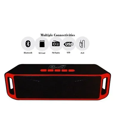 Bluetooth mini hot sale speaker hs4222