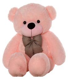 buy soft toys online