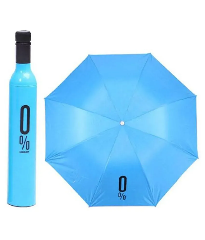 Umbrella order clearance