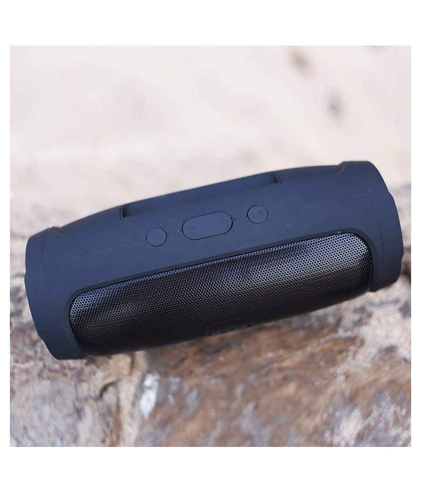 charge mini 3 plus