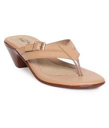 paragon ladies footwear online shopping