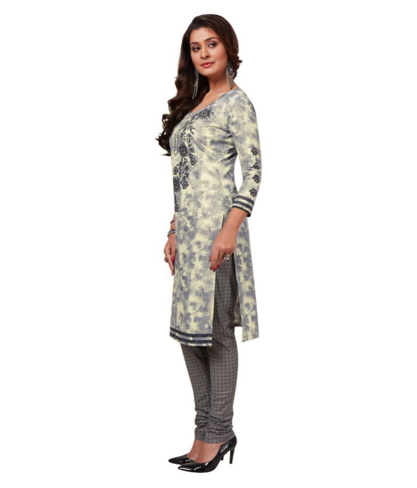 baalar kurtis