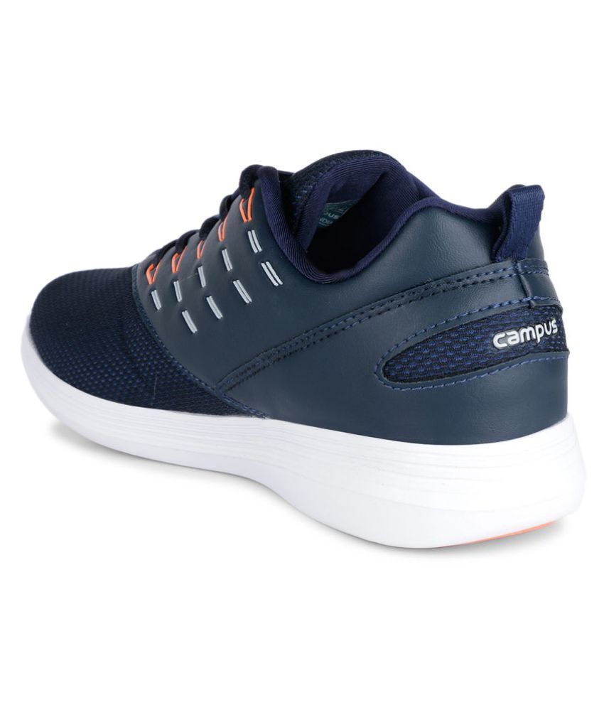 campus dome shoes