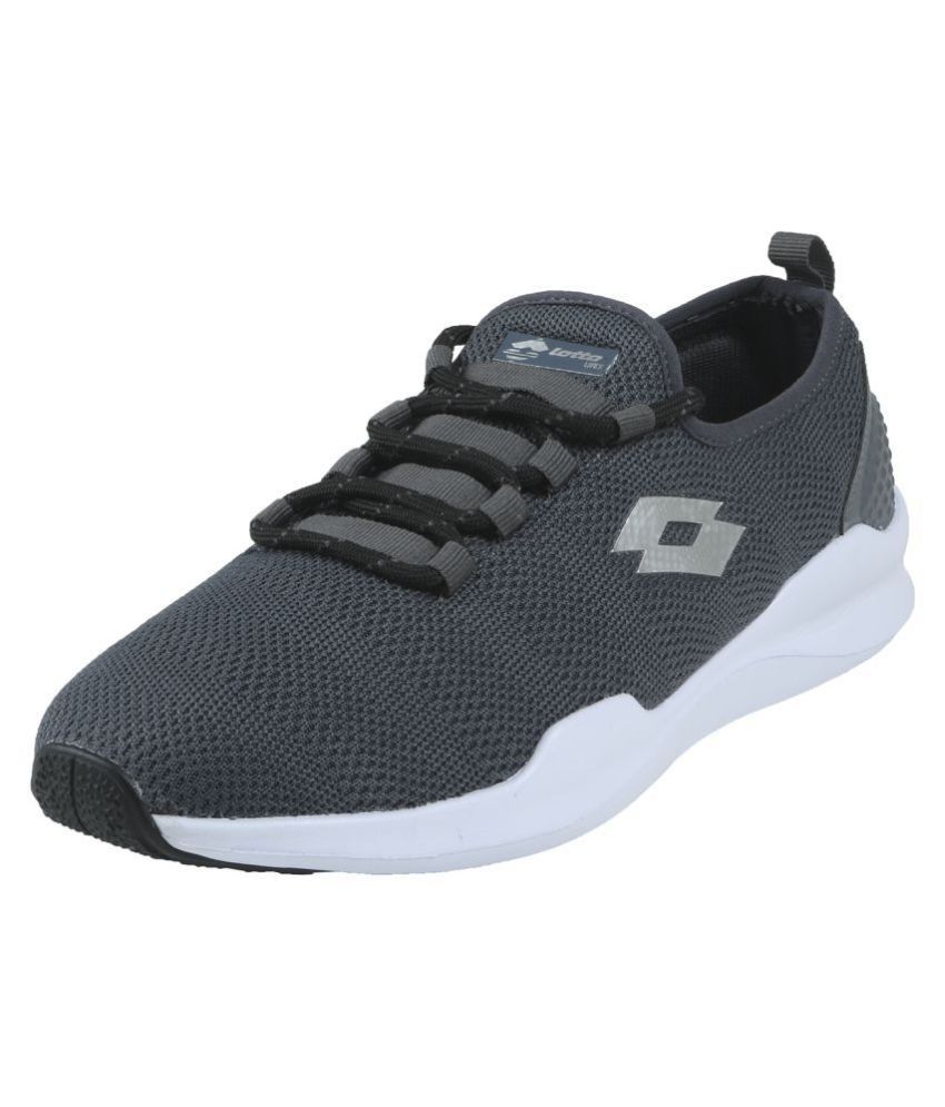 lotto amerigo running shoes