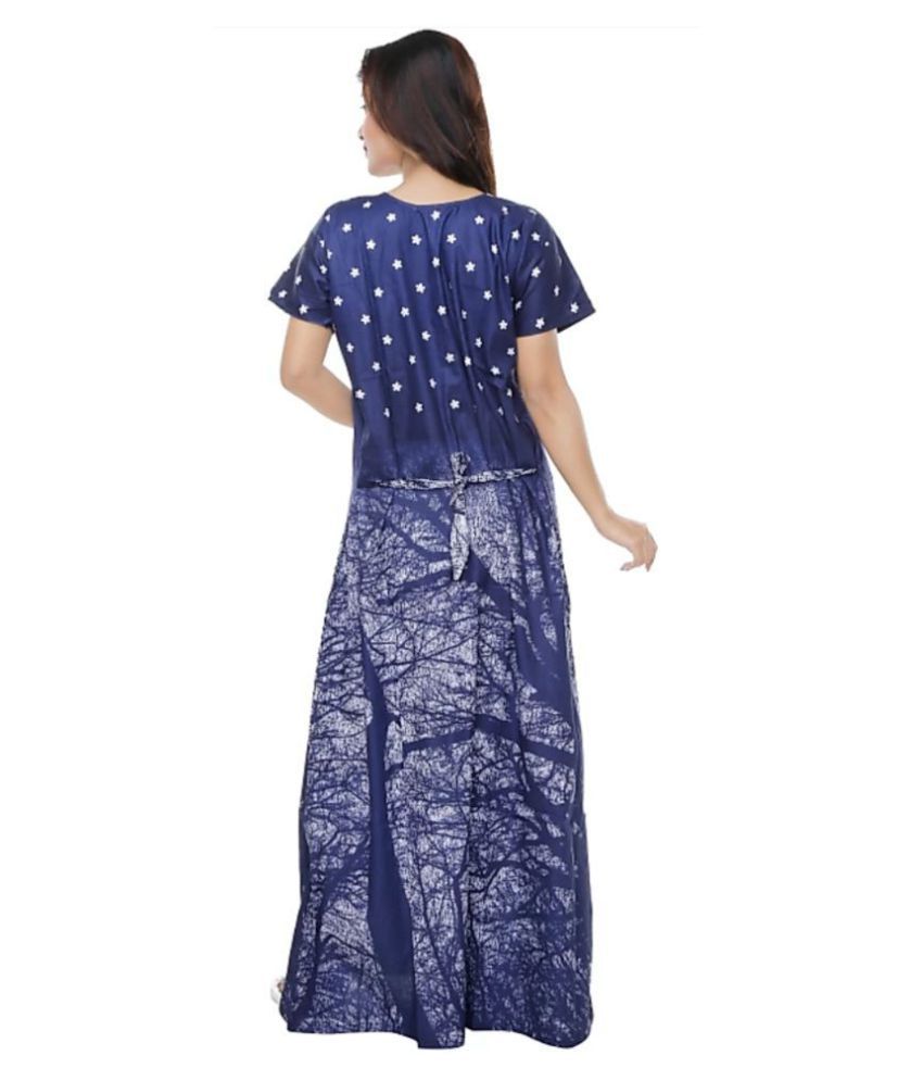 flipkart online shopping nighties