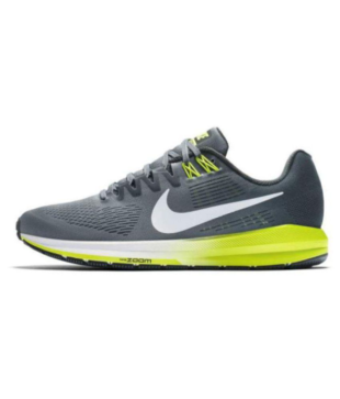 nike zoom structure 21 price in india