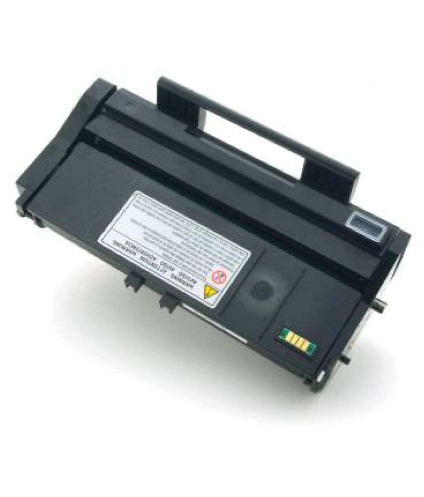 ricoh sp111 snapdeal