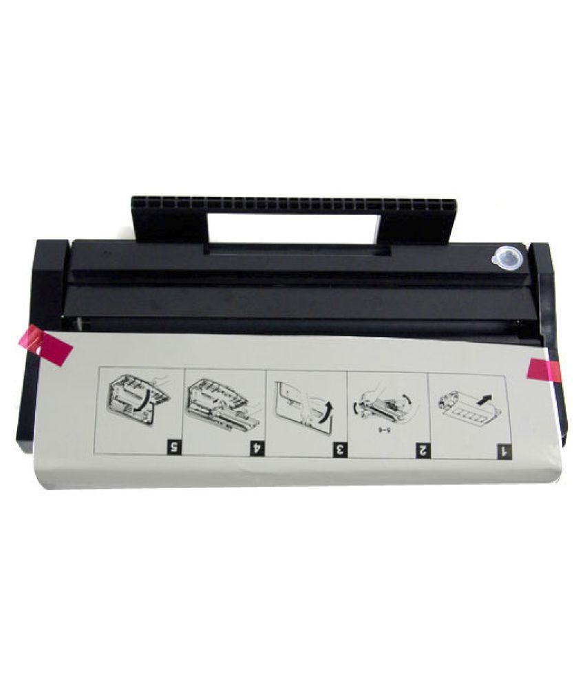 ricoh sp111 snapdeal