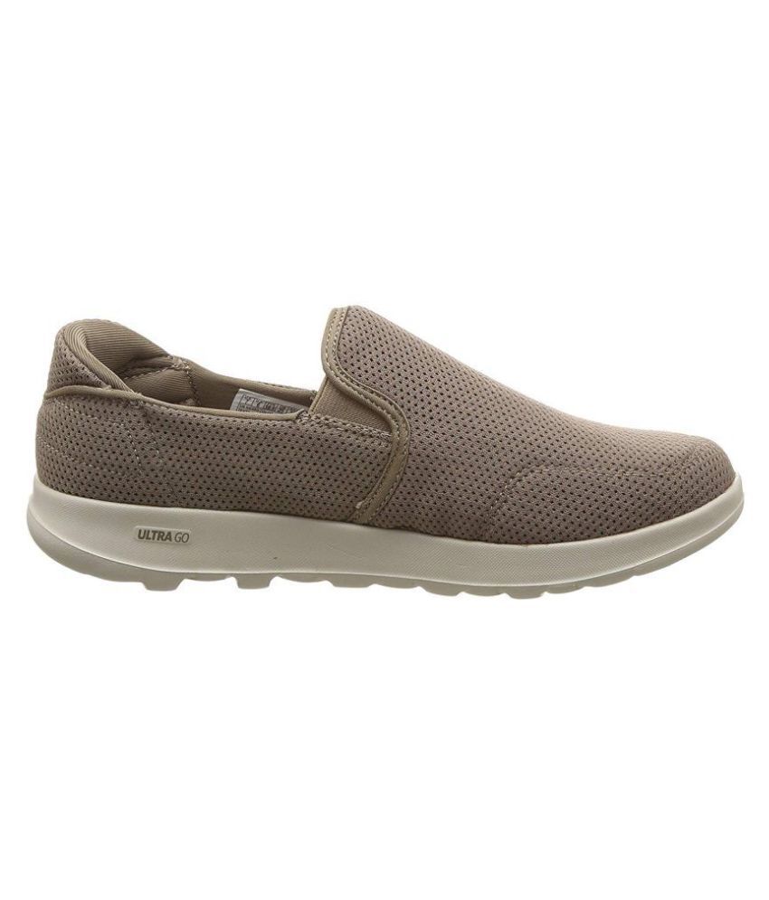skechers on the go adapt ultra Sale,up 