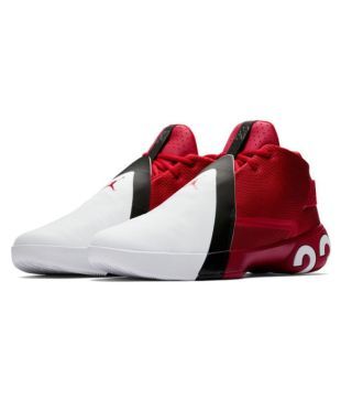 nike jordan ultra fly 3 price in india